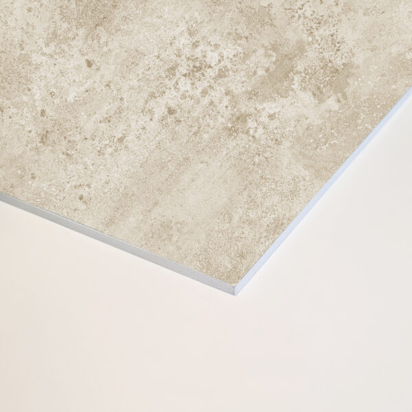 Terra-Light-Corner-Shot Terra Light 2440 x 1200 x 4mm