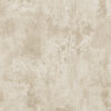 Terra-Light-Swatch Terra Light 2440 x 1200 x 4mm