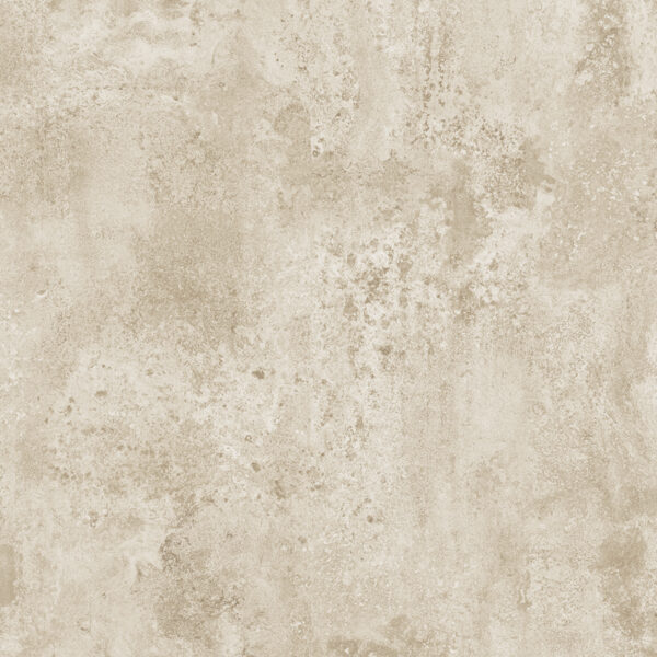 Terra-Light-Swatch Terra Light 2440 x 1200 x 4mm
