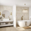 Terra Light Website1 Terra Light 2440 x 1200 x 4mm