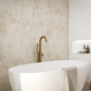 Terra Light Website2 Terra Light 2440 x 1200 x 4mm