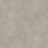 Terrazzo Dune 2420 x 600 x 9mm T&G