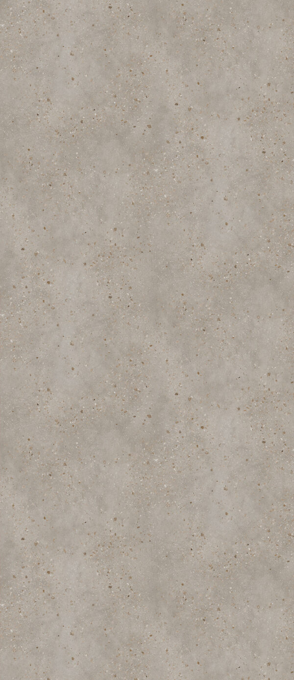 Terrazzo Dune 2420 x 600 x 9mm T&G