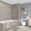 Terrazzo Dune 2420 x 600 x 9mm T&G