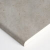 Terrazzo Dune 2420 x 600 x 9mm T&G