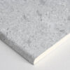 Terrazzo-Nuage-Corner-Shot Terrazzo Nuage 2420 x 600 x 9mm T&G