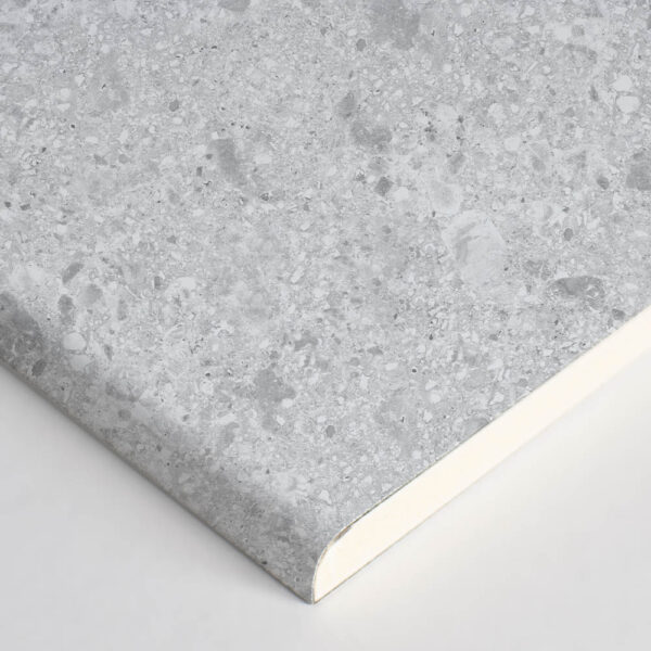 Terrazzo-Nuage-Corner-Shot Terrazzo Nuage 2420 x 600 x 9mm T&G