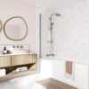 Terrazzo Nuage Website1 Terrazzo Nuage 2420 x 1200 x 9mm T&G