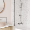 Terrazzo Nuage Website2 Terrazzo Nuage 2420 x 1200 x 9mm T&G