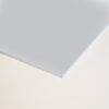 Urban-Grey-Corner-Shot Atlantic / Urban Grey Alloy 2440 x 900 x 4