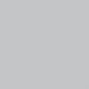 Urban Grey Gloss 1200 x 2420 Atlantic / Urban Grey Alloy 2440 x 900 x 4