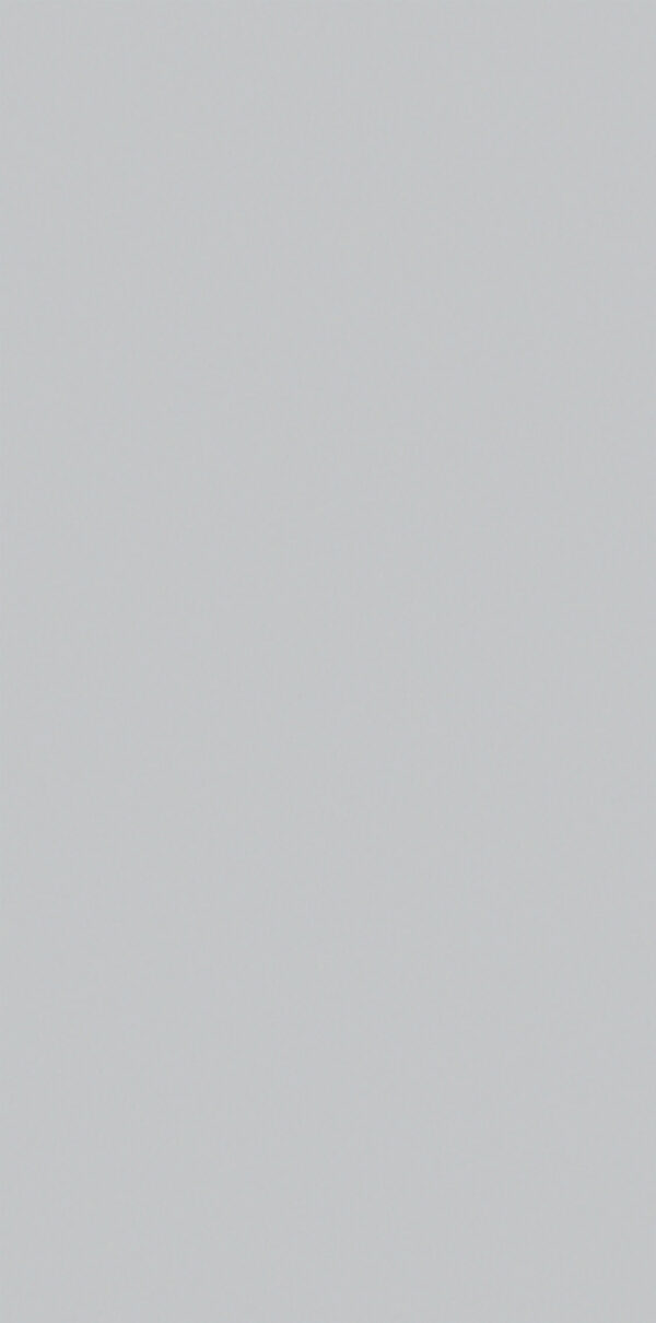 Urban Grey Gloss 1200 x 2420 Atlantic / Urban Grey Alloy 2440 x 900 x 4