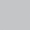 Urban-Grey-Swatch Atlantic / Urban Grey Alloy 2440 x 900 x 4