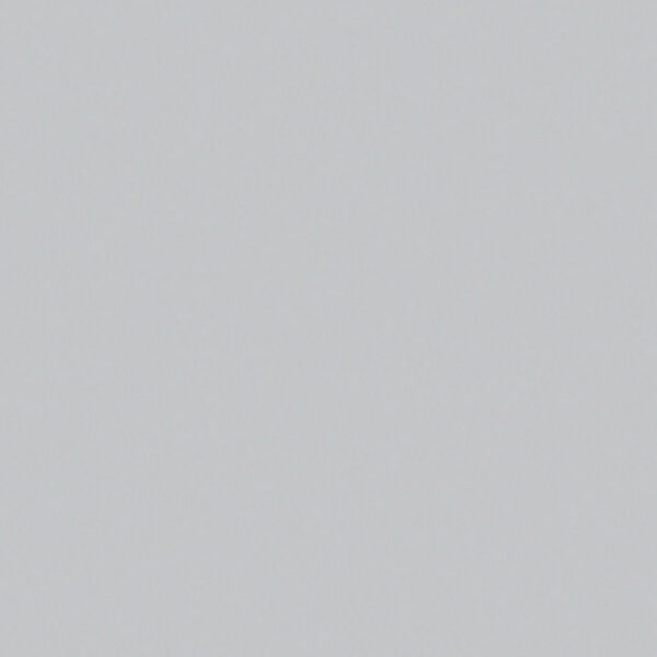 Urban-Grey-Swatch Atlantic / Urban Grey Alloy 2440 x 900 x 4