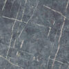 Vienna Blue 2420 x 580 x 9mm DPF