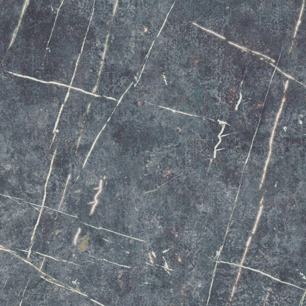 Vienna Blue 2420 x 580 x 9mm DPF