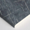 Vienna Blue 2420 x 580 x 9mm DPF