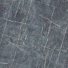 Vienna Blue 2420 x 580 x 9mm DPF