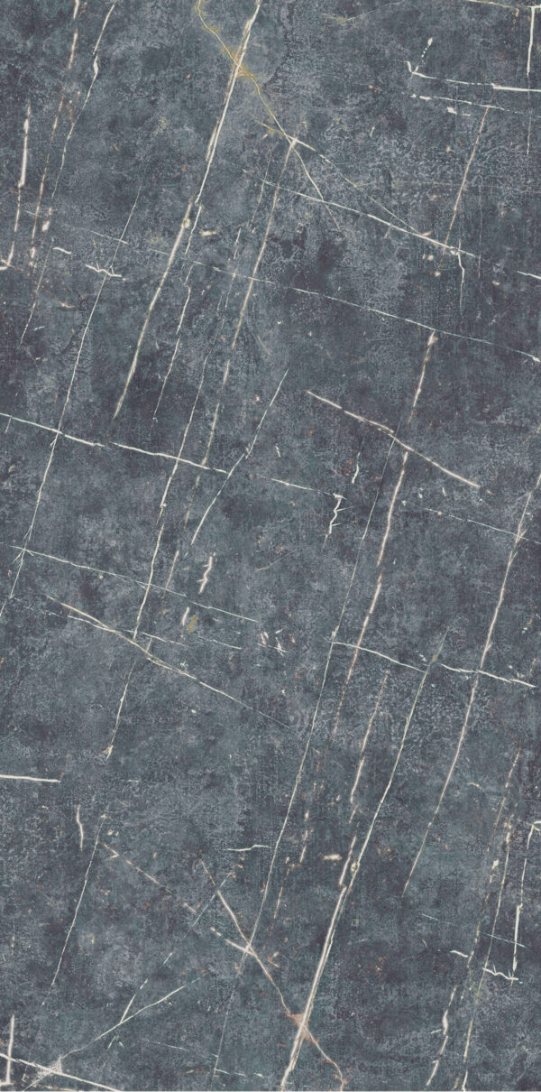 Vienna Blue 2420 x 580 x 9mm DPF