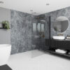 Vienna Blue 2420 x 580 x 9mm DPF
