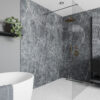 Vienna Blue 2420 x 580 x 9mm DPF