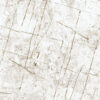 Vienna White 2420 x 580 x 9mm DPF
