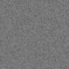 Virgo Gris 2420 x 580 x 9mm DPF