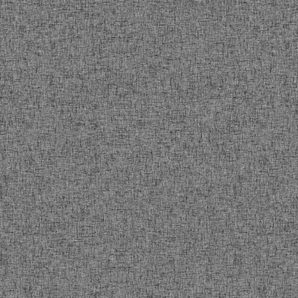 Virgo Gris 2420 x 580 x 9mm DPF
