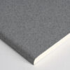 Virgo Gris 2420 x 580 x 9mm DPF
