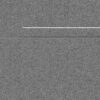 Virgo Gris 2420 x 580 x 9mm DPF