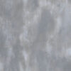 Weathered Concrete 2420 x 580 x 9mm DPF