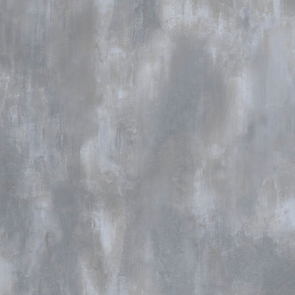 Weathered Concrete 2420 x 580 x 9mm DPF