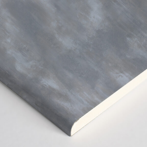Weathered Concrete 2420 x 580 x 9mm DPF