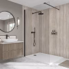 Alpenina Marble 2420 x 580 x 9mm DPF