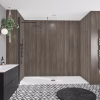 american_walnut_web_images American Walnut 2440 x 600 x 4mm