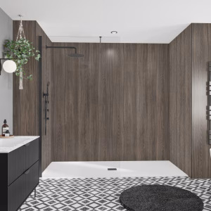 american_walnut_web_images American Walnut 2440 x 600 x 4mm