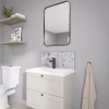 carrara_marble_herringbone Carrara Marble Herringbone 400 X 250 X 4