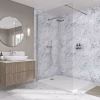 hero_roomset_fumo_w7ntiyt2gewoh3ys FUMO Mermaid Elite 2420x1200x10mm T&G