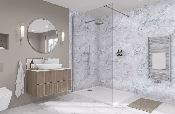 hero_roomset_fumo_w7ntiyt2gewoh3ys FUMO Mermaid Elite 2420x1200x10mm T&G