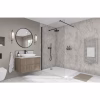 hero_roomset_marmo_puro_ajmkpma2inghkjaf Marmo Puro 2420 x 1200 x 9mm T&G