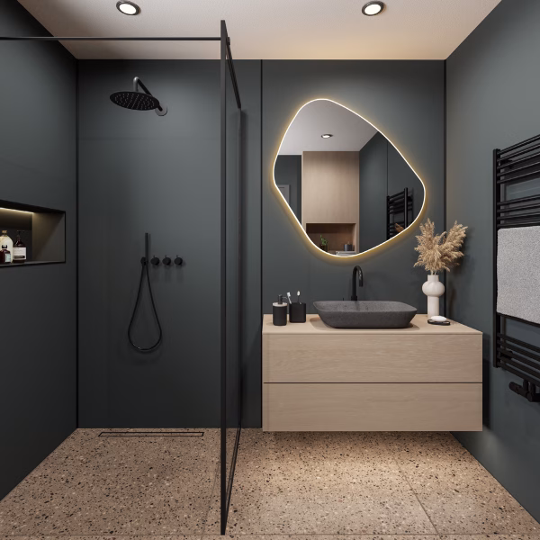 midnight_grey_web_images Midnight Grey / Hadrian Green Alloy 2440 x 600 x 4