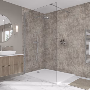 Modern Concrete 2420 x 1200 x 9mm PF
