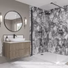 Onyx Grigio 2420 x 1200 x 9mm PF