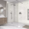 quartzo_bianco_web_images Quartzo Bianco 2420 x 160 x 9mm PF