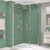 seafoam_green Seafoam Green / Battleship Grey Alloy 2440 x 1220 x 4