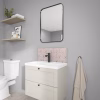 Stella Rosa 800 X 250 X 4