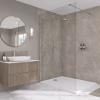 Terrazzo Dune 2420 x 600 x 9mm T&G