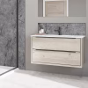 Tempesta 400 X 250 X 4