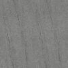 Plattenansicht (132 x 305 cm) Silver Granite 2420 x 585 PLY TG P1