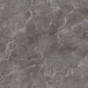 3434_Welsh_Slate_(132x305cm) (3) Welsh Slate 2420 x 585 PLY TG P1